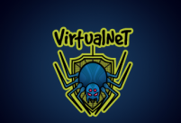 VirtualNetӾLOGO