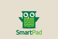 SmartPad־