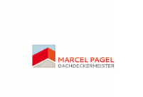 MARCEL PAGEL־