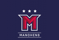 ManohensϷ־