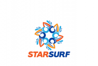 StarSurf˶־