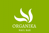 ORGANIKAɳLOGO