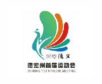 º׽˶LOGO