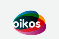 OIKOSƻLOGO