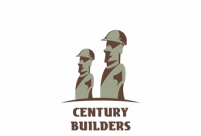 ͽlogo