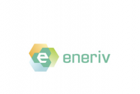 enerivڷվlogo