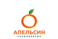 APELSYN旅行社Logo设计欣赏