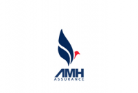 AMHչ˾LOGO