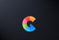 CGĸ