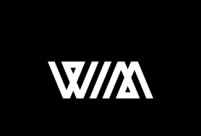 WIM̱