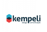 KempeliƷ