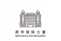 ɻʴlogo
