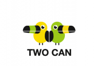 TWOCANʶ