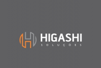 HIGASHIʶ