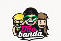 Taobanda̱ͨ