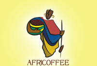 AfriCoffee־