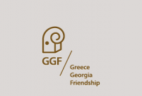 GGF־