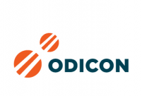 ODICON˾