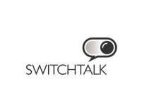 SWITCHTALK־