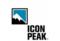 IconPeak˶ͼ