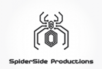 SpiderSide־