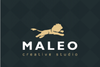 MALEO⹤ұ־