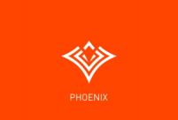 PHOENIX˾