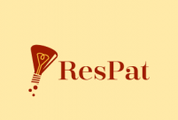 ResPat LOGO