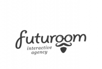 FuturoomҵLOGO