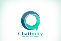 Chatimitylogo־