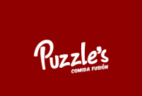 Puzzles־