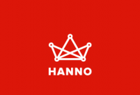 HANNO־