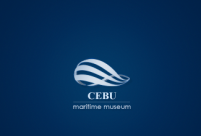 CEBUlogo־