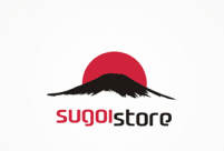 ձSUGOI STORE־