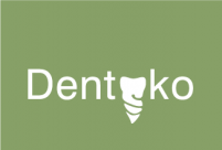 Dentikologo־