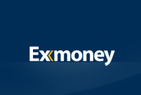 Exmoney־