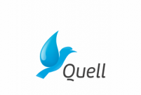 Quellʶ