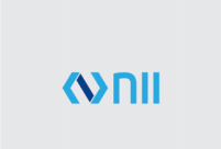 NII̱