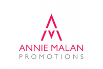 ˾logo