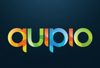 Quipio־