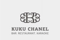 Ī˹ζKUKUlogo־