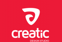 Creatic˾־