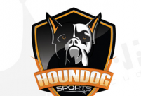 HoundogSports־