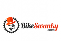 BikeSwankyվ־