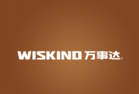 йWiskind´ＯLOGO