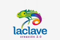 Laclave־