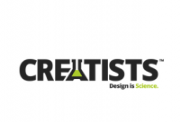 Creatists־