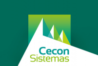 CECONά˹logo