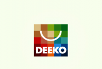 Deeko̱