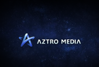 Aztroýlogo